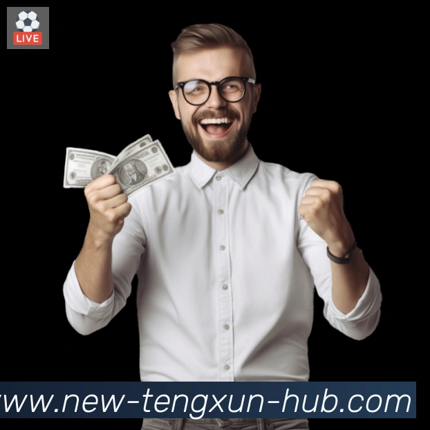 扫码下载 App